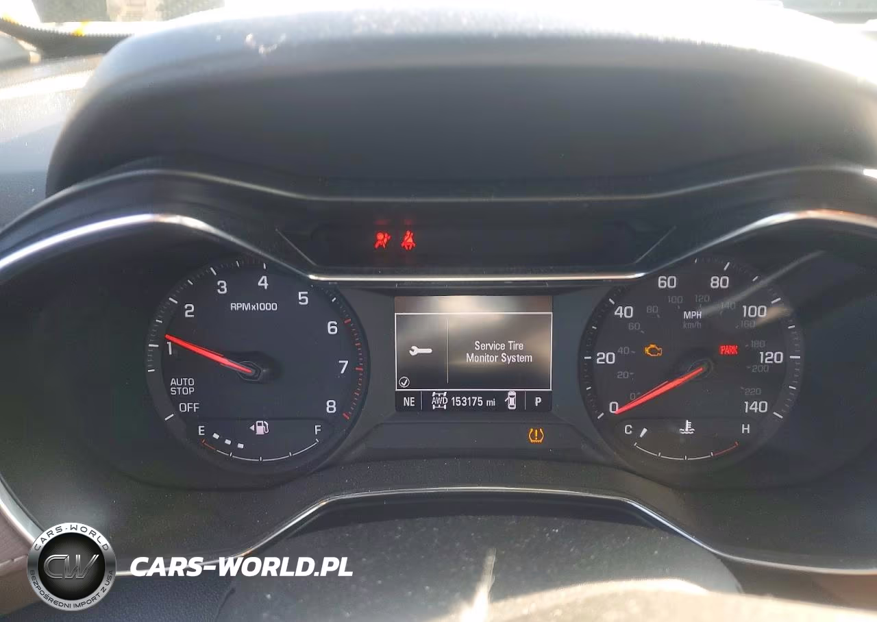 2021 Chevrolet Trailblazer Activ VIN:KL79MSSL8MB015979 - 9