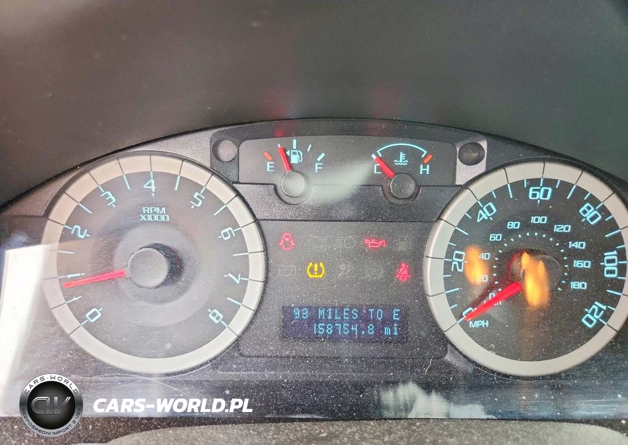 2010 Ford Escape Limited VIN:1FMCU9EG8AKD15674 - 9