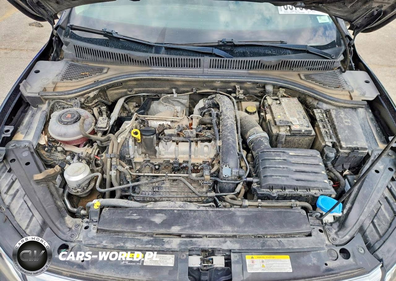 2021 Volkswagen Jetta S VIN:3VWC57BUXMM091589 - 11