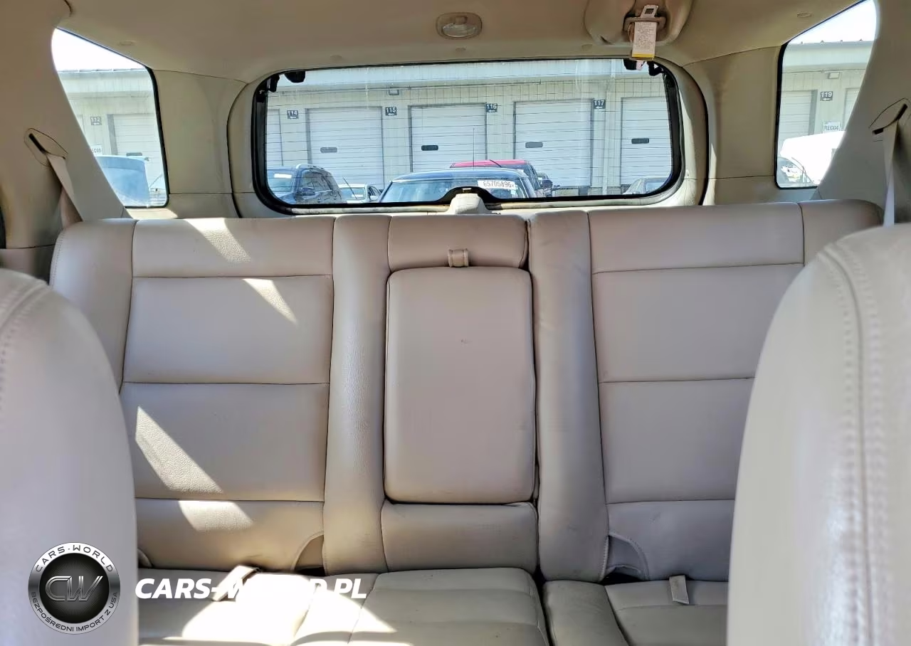 2009 Kia Sorento Base VIN:KNDJD735495892665 - 10