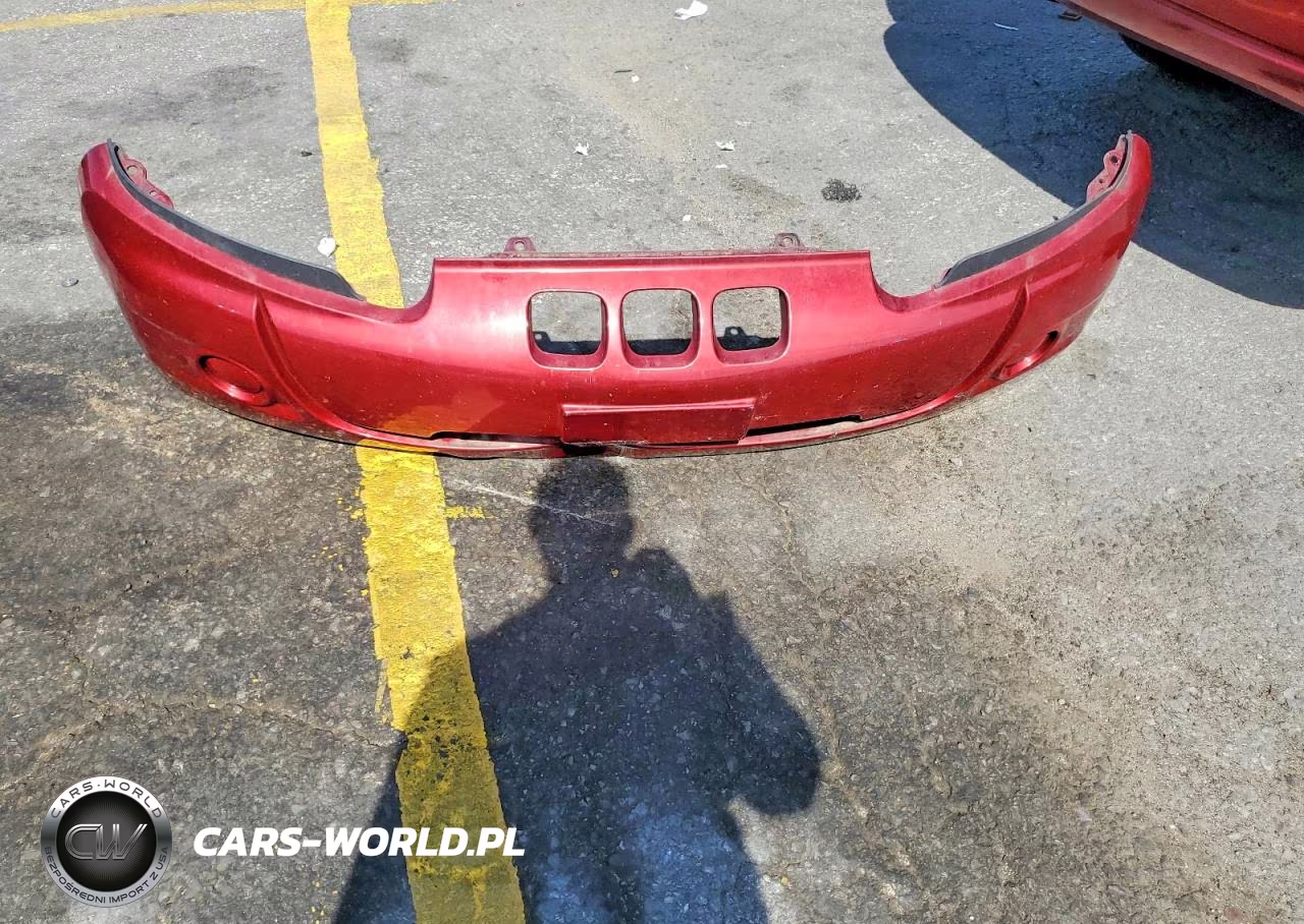 2009 Kia Sorento Base VIN:KNDJD735495892665 - 13