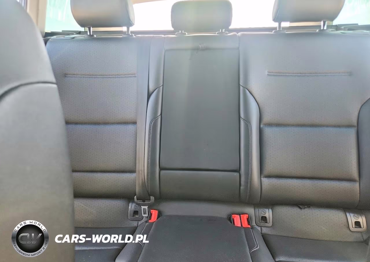 2018 Volkswagen Golf Alltrack S VIN:3VWH17AU1JM767894 - 10