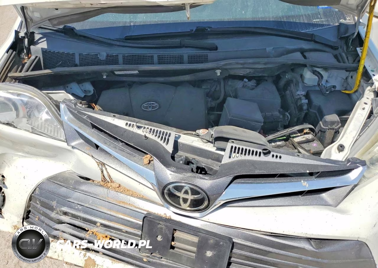 2020 Toyota Sienna Xle 8-Passenger VIN:5TDYZ3DC7LS060681 - 12