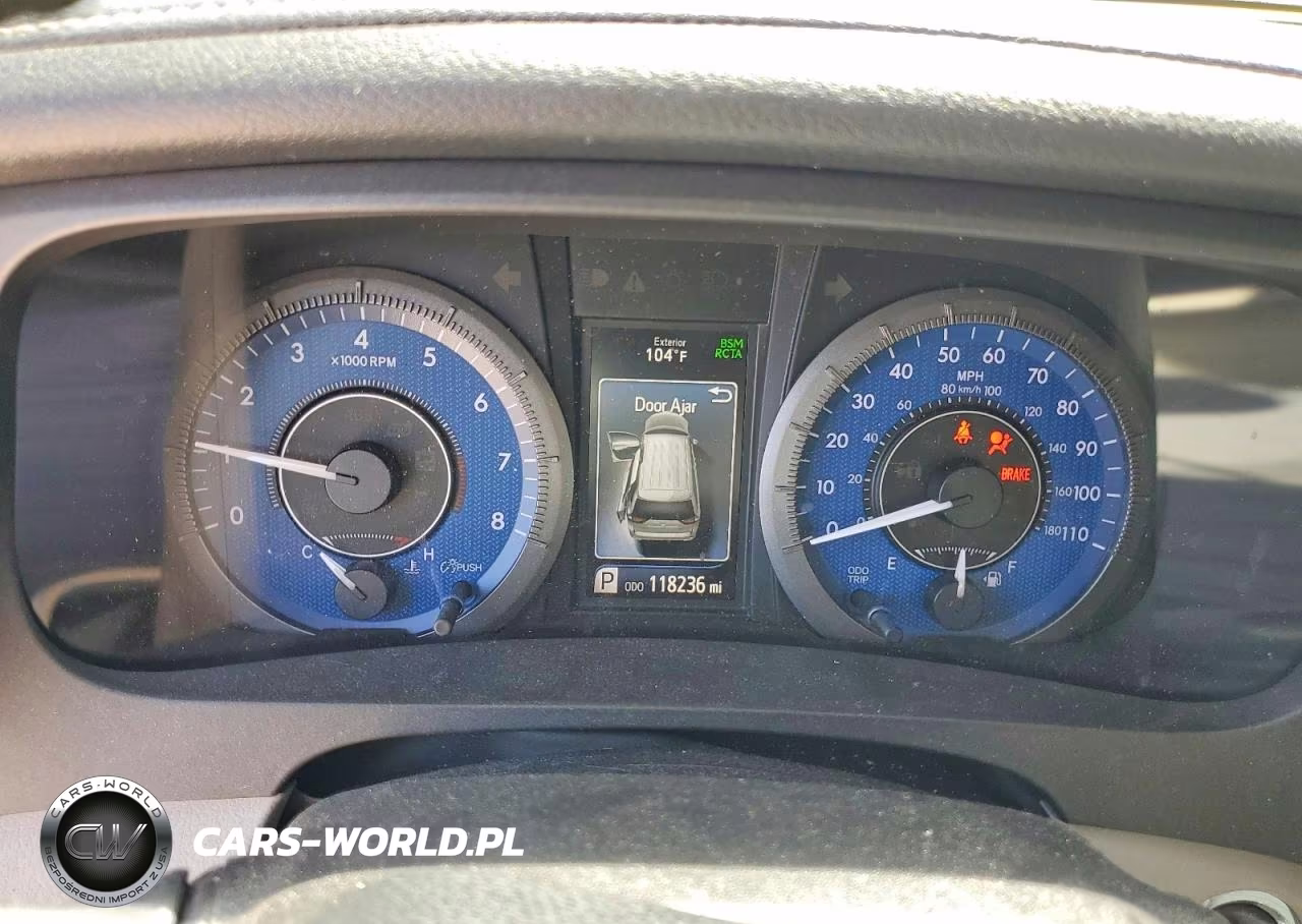 2020 Toyota Sienna Xle 8-Passenger VIN:5TDYZ3DC7LS060681 - 9