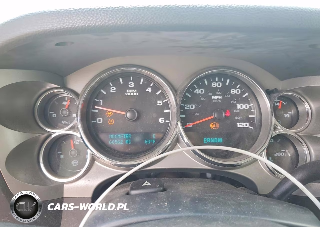 2011 Chevrolet Silverado K1500 Lt VIN:1GCRKSE35BZ441394 - 9