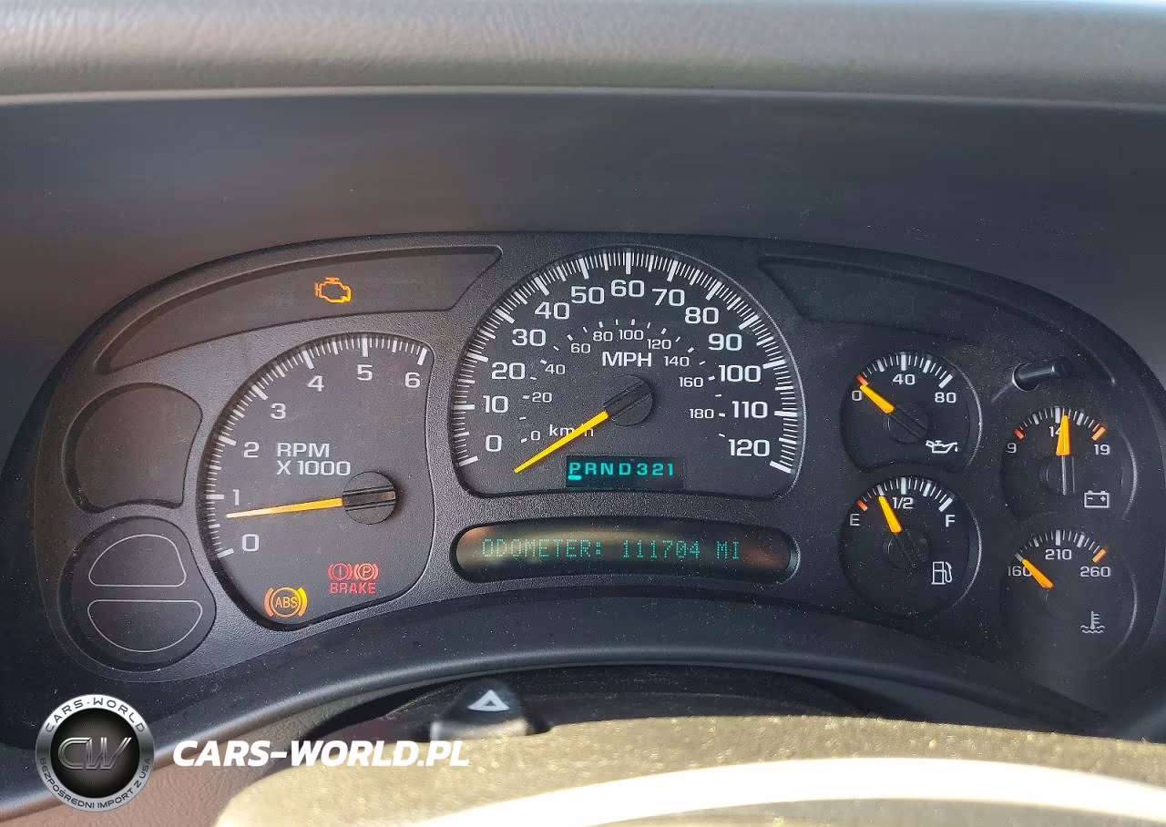 2005 GMC New Sierra K1500 VIN:1GTEK19Z25Z175408 - 9