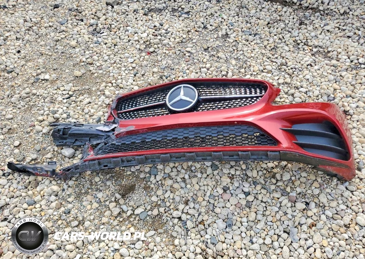 2021 Mercedes-Benz C 300 VIN:W1KWJ8DB3MG066305 - 12