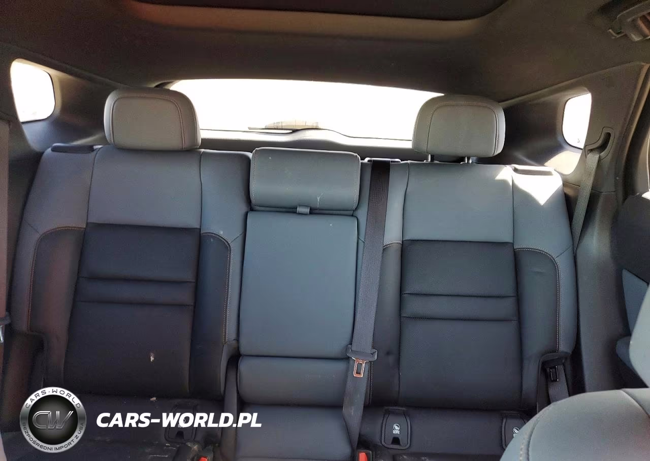 2024 Honda Prologue Elite VIN:3GPKHZRJ1RS512856 - 10