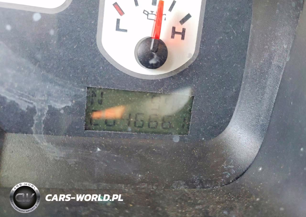 2005 Ford F150 Supercrew VIN:1FTRW12W05FA29774 - 9