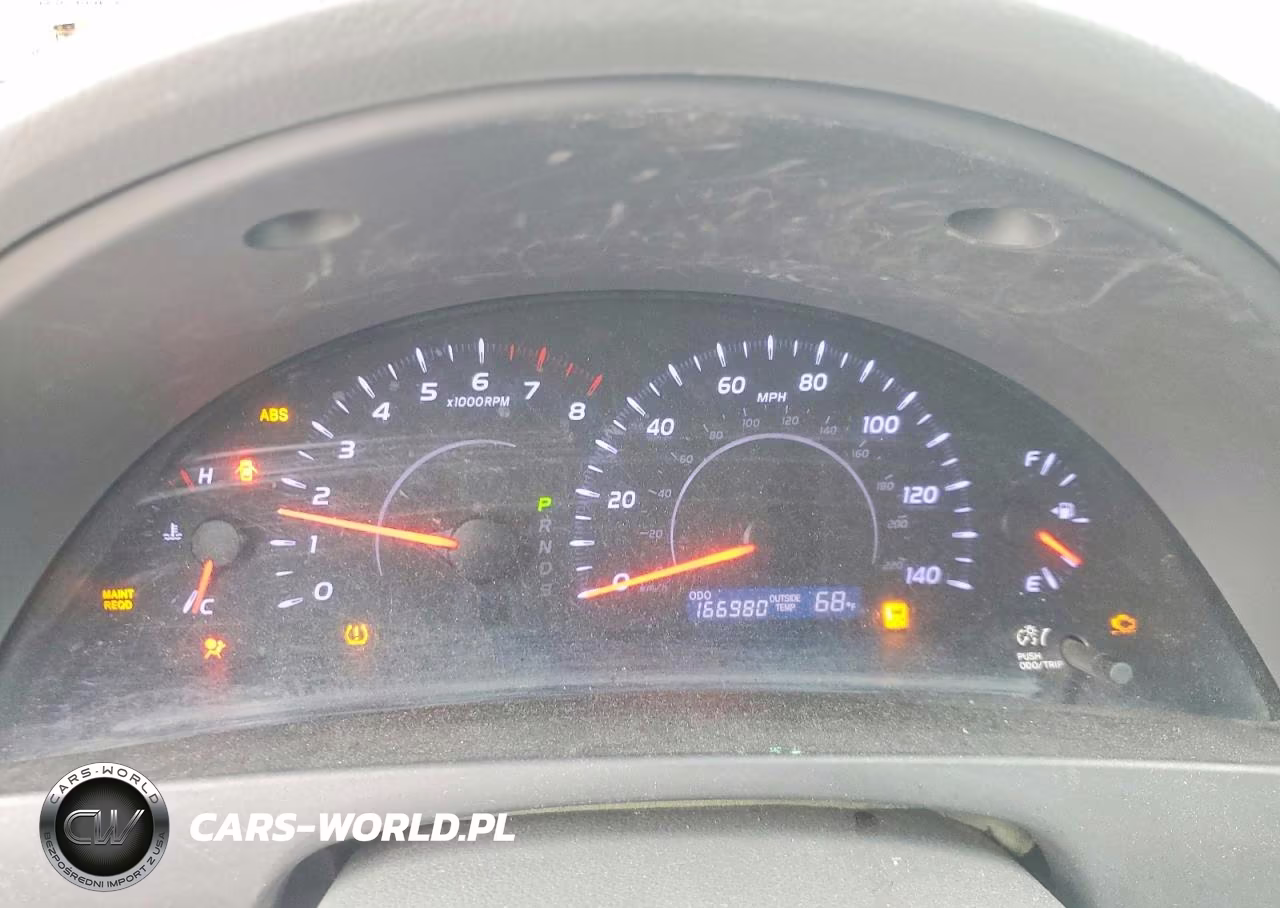 2011 Toyota Camry VIN:4T1BF3EK2BU633609 - 9