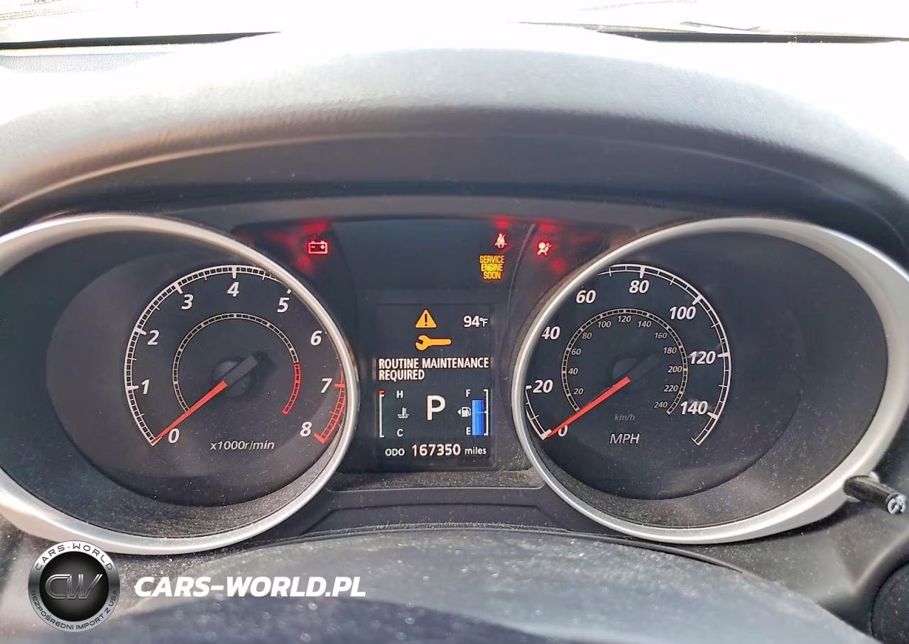 2012 Mitsubishi Outlander Sport Es VIN:JA4AP3AU4CZ008180 - 9