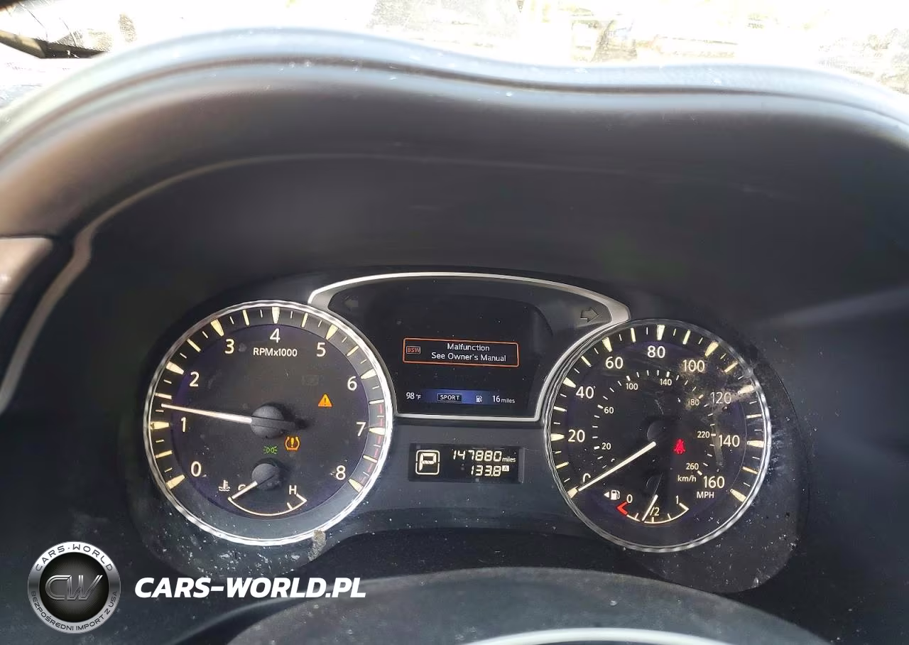 2022 Infiniti Qx60 Luxe VIN:5N1DL0MMXKC548140 - 9