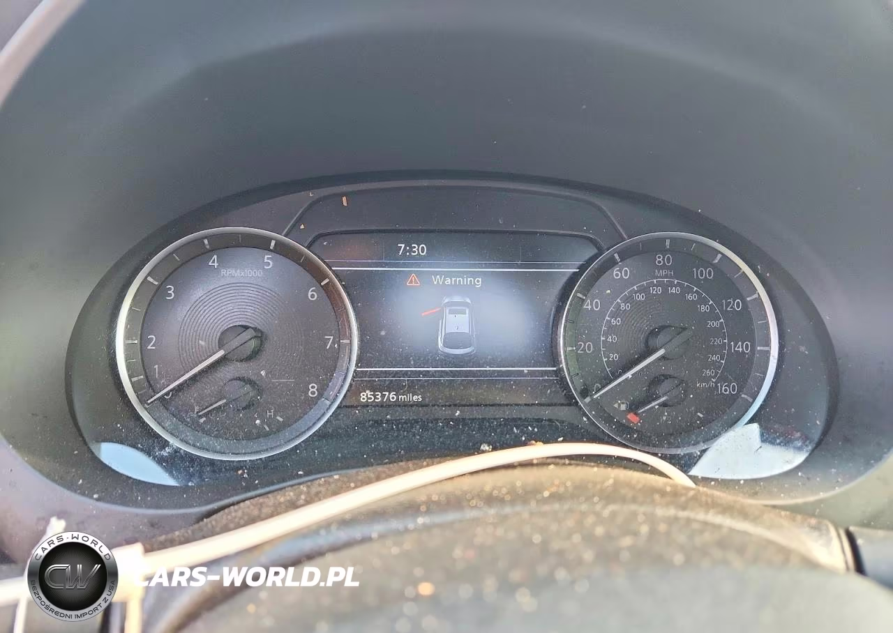 2022 Infiniti Qx55 Essential VIN:3PCAJ5K34NF103095 - 9