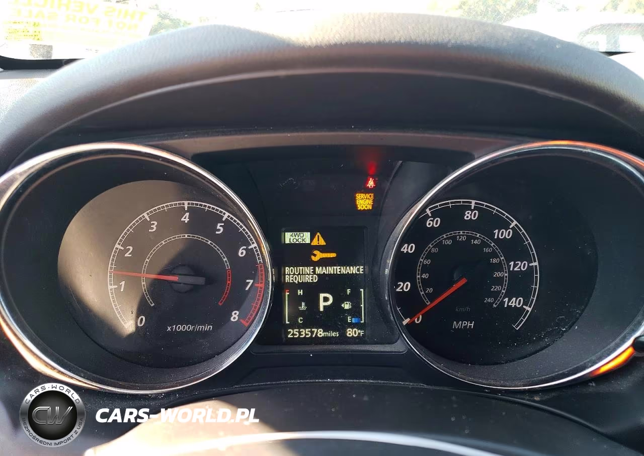 2019 Mitsubishi Outlander Sport Es VIN:JA4AR3AU6KU008963 - 9