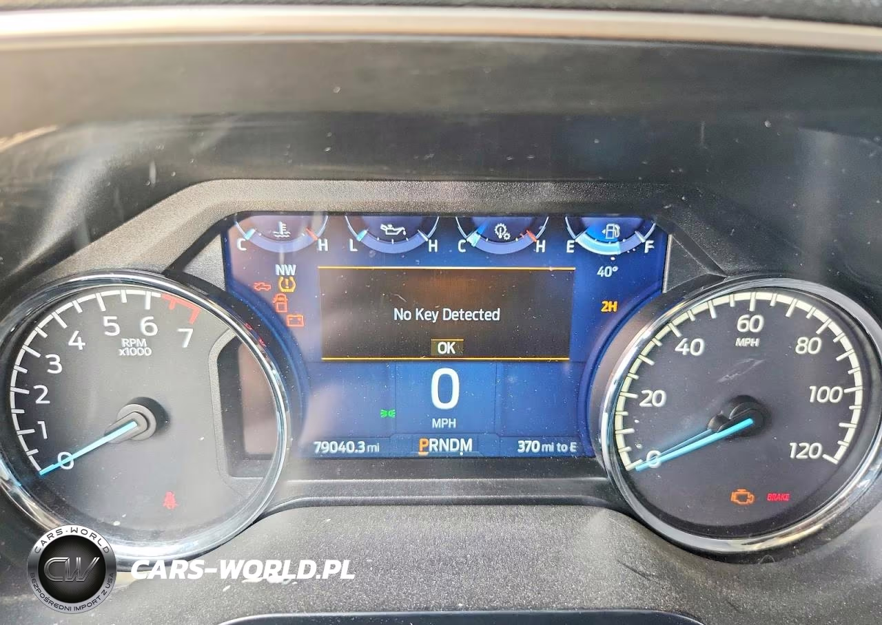 2021 Ford F150 Supercrew VIN:1FTFW1E83MKD48804 - 9