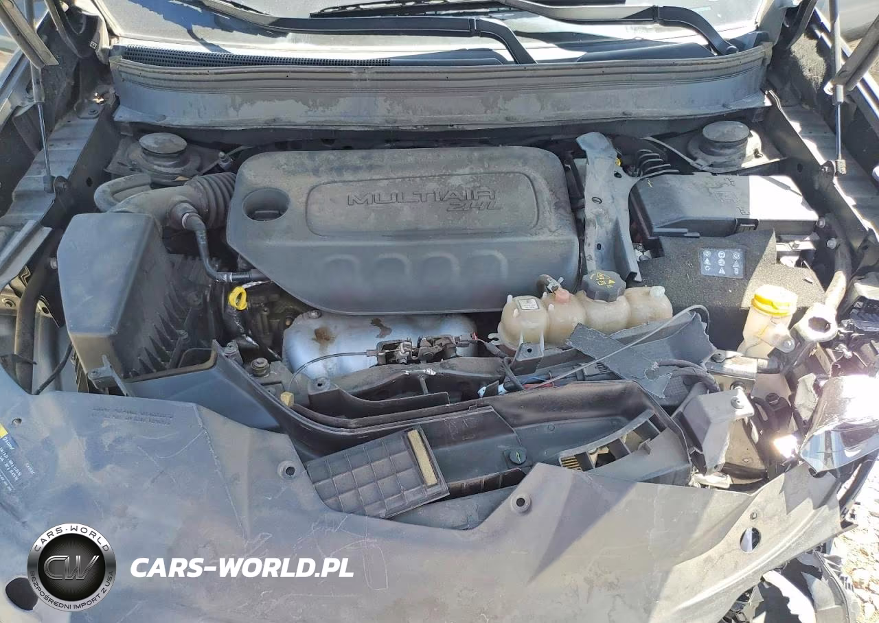 2020 Jeep Cherokee Latitude Plus VIN:1C4PJLLB4LD530365 - 11