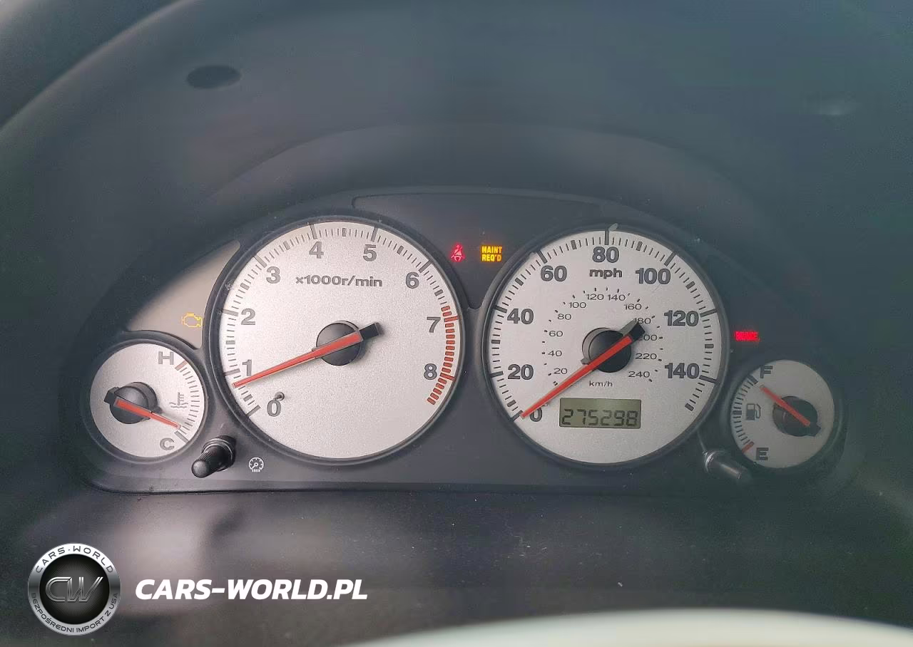 2002 Honda Civic Lx VIN:2HGES15592H589513 - 9