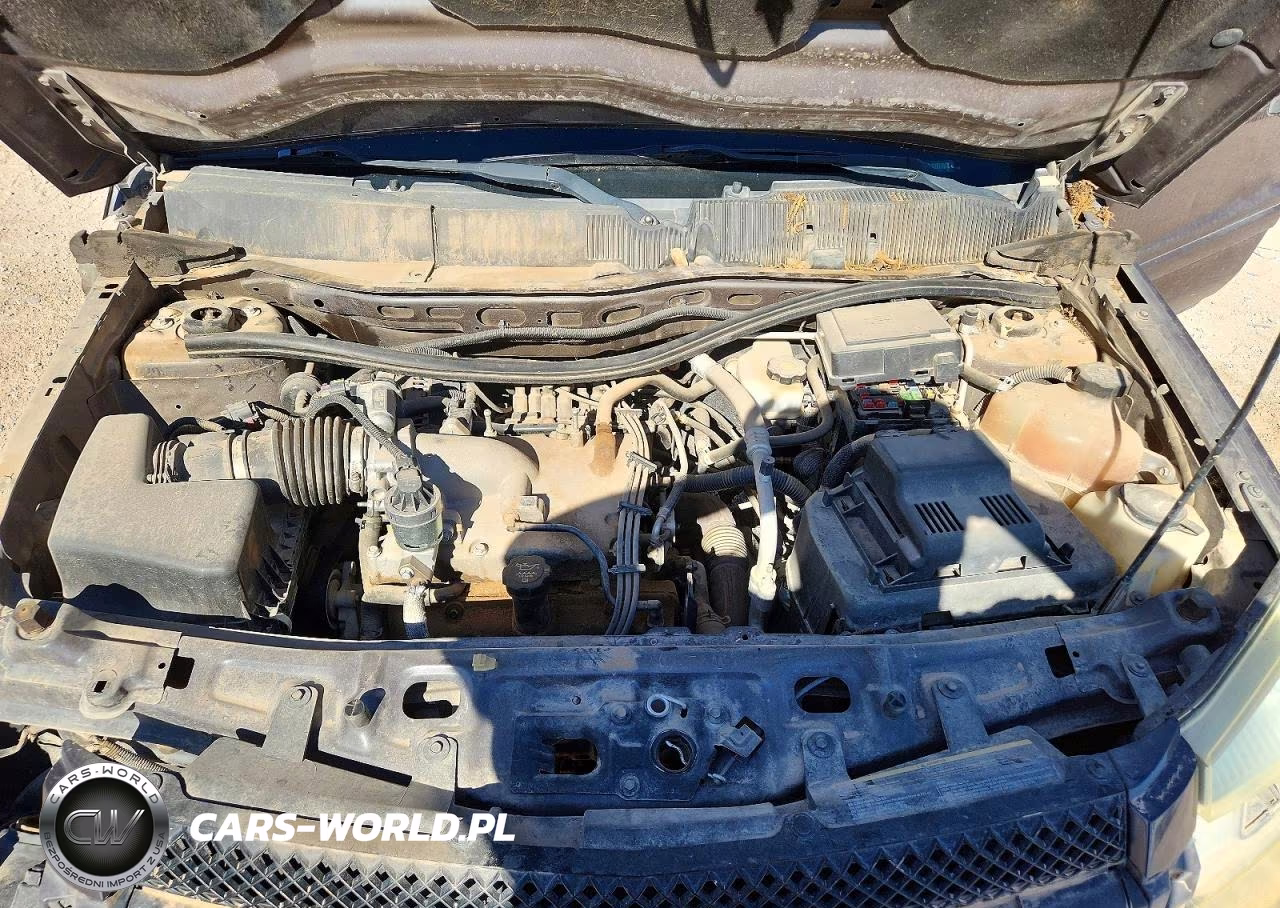 2007 Chevrolet Equinox Ls VIN:2CNDL13F776027031 - 12