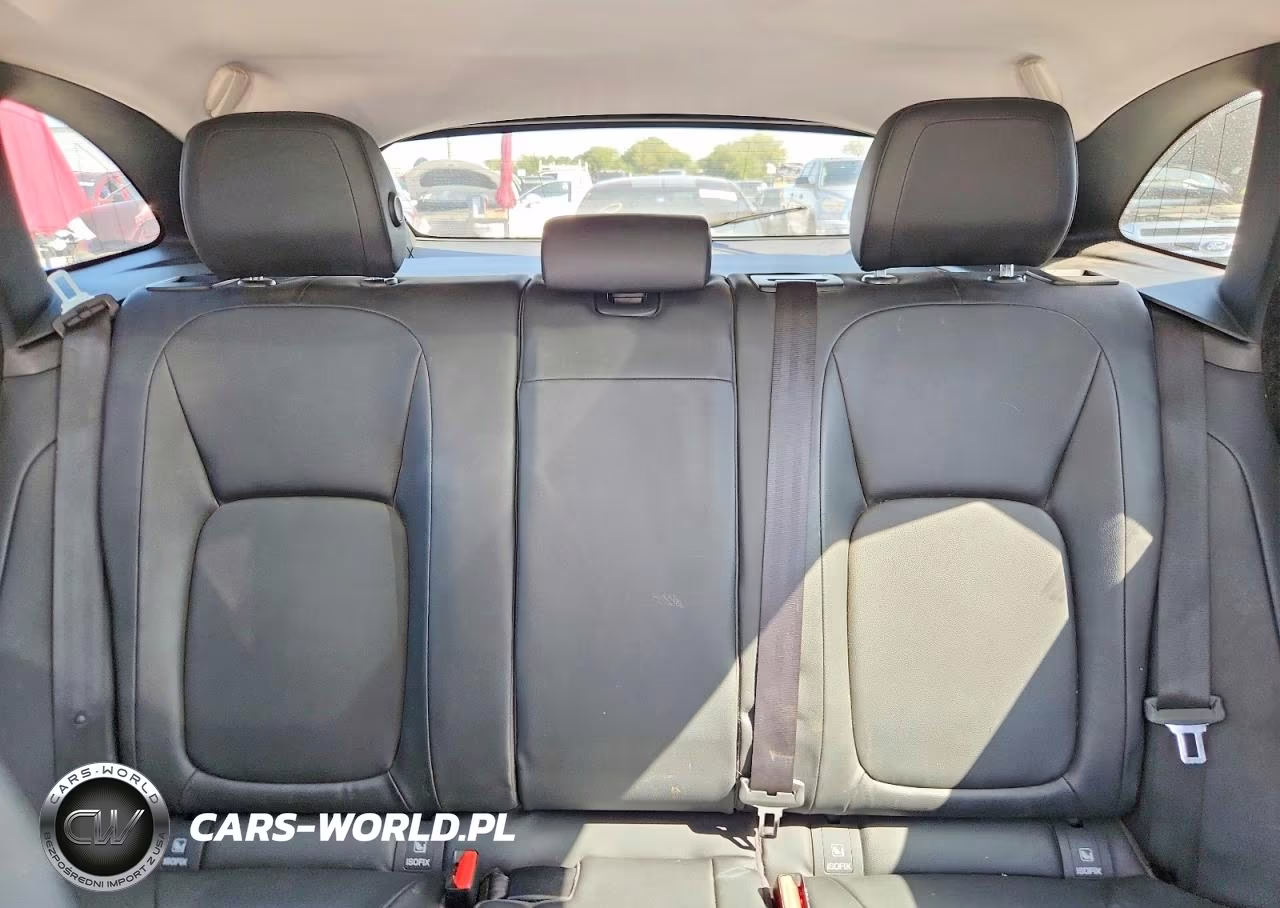 2017 Jaguar F-Pace Premium VIN:SADCJ2BV3HA892849 - 10
