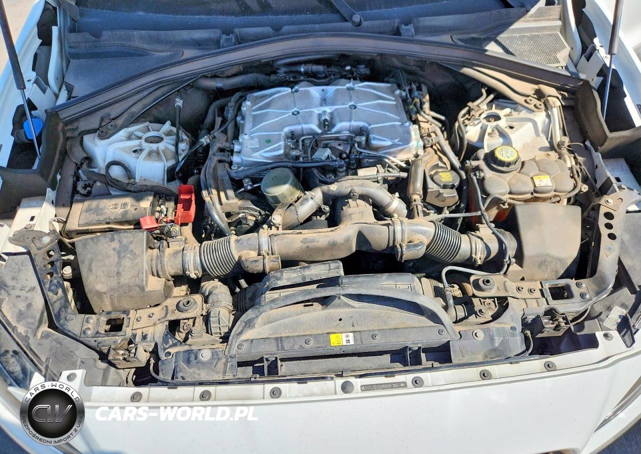 2017 Jaguar F-Pace Premium VIN:SADCJ2BV3HA892849 - 12