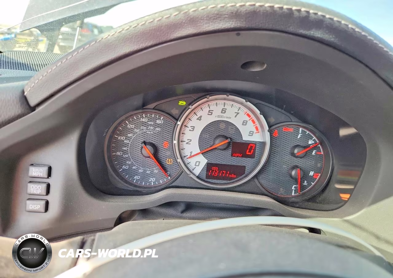 2018 Toyota 86 Base VIN:JF1ZNAA19J9701287 - 9