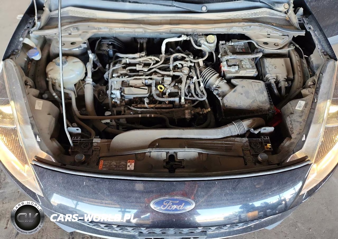 2021 Ford Escape Sel VIN:1FMCU9H65MUA64592 - 12