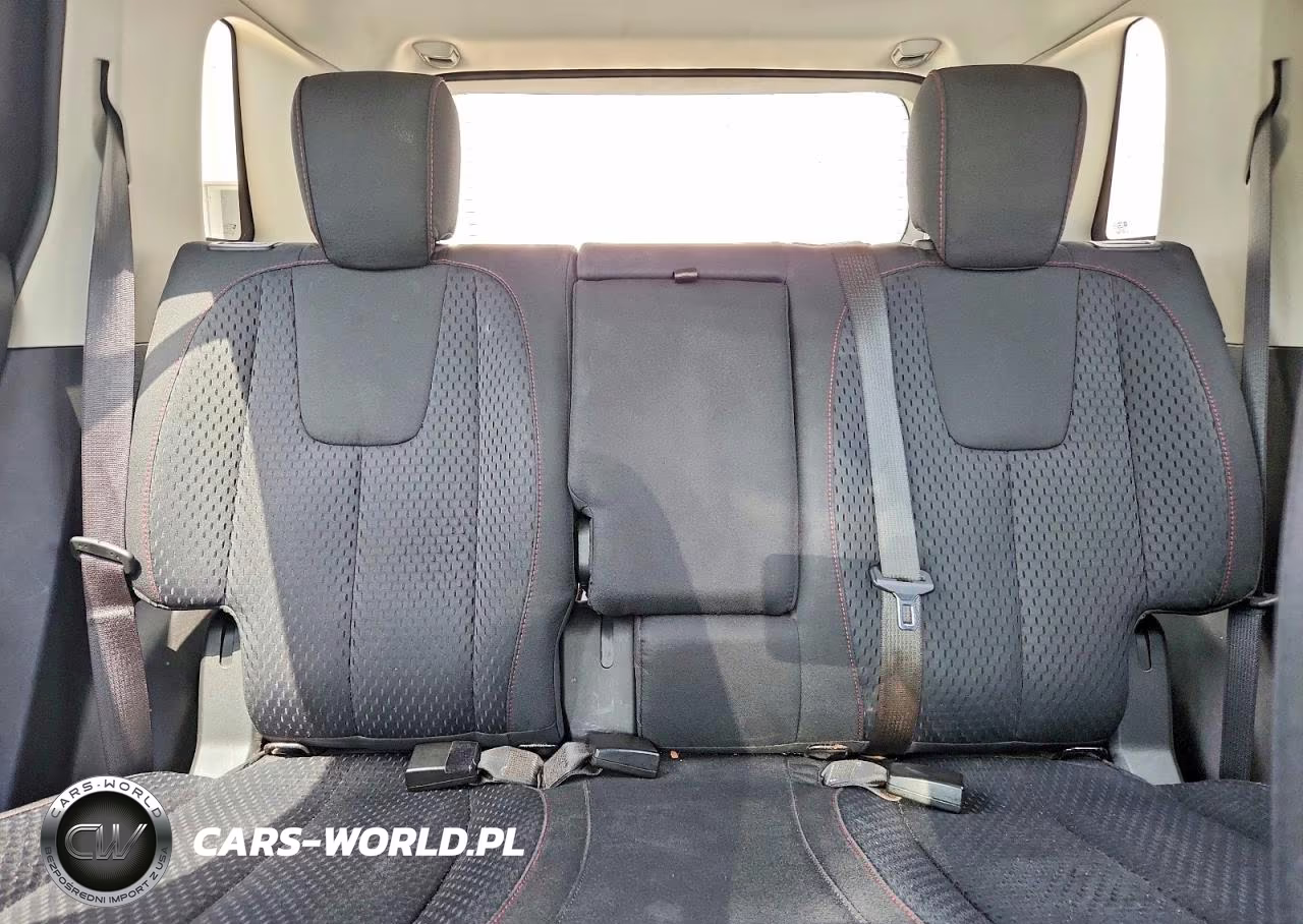 2013 GMC Terrain Sle VIN:2GKALMEKXD6150924 - 10