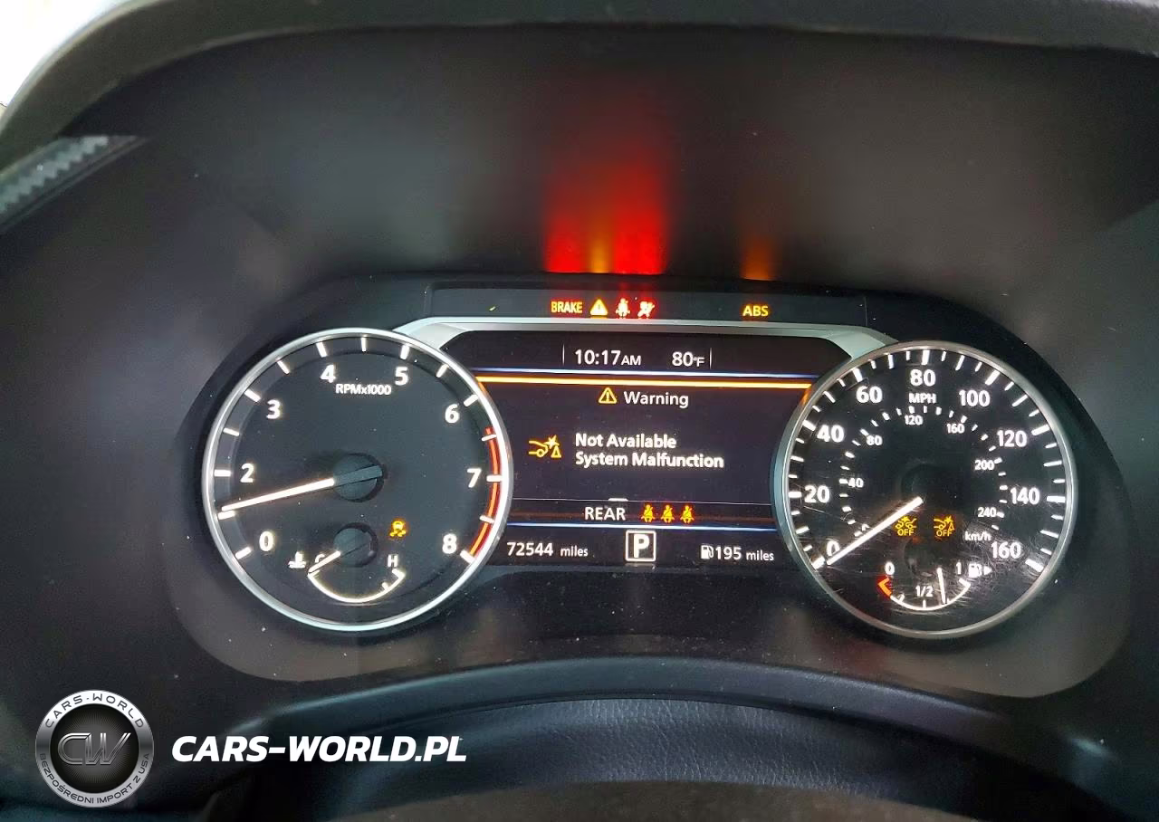 2020 Nissan Sentra Sv VIN:3N1AB8CV8LY203946 - 9