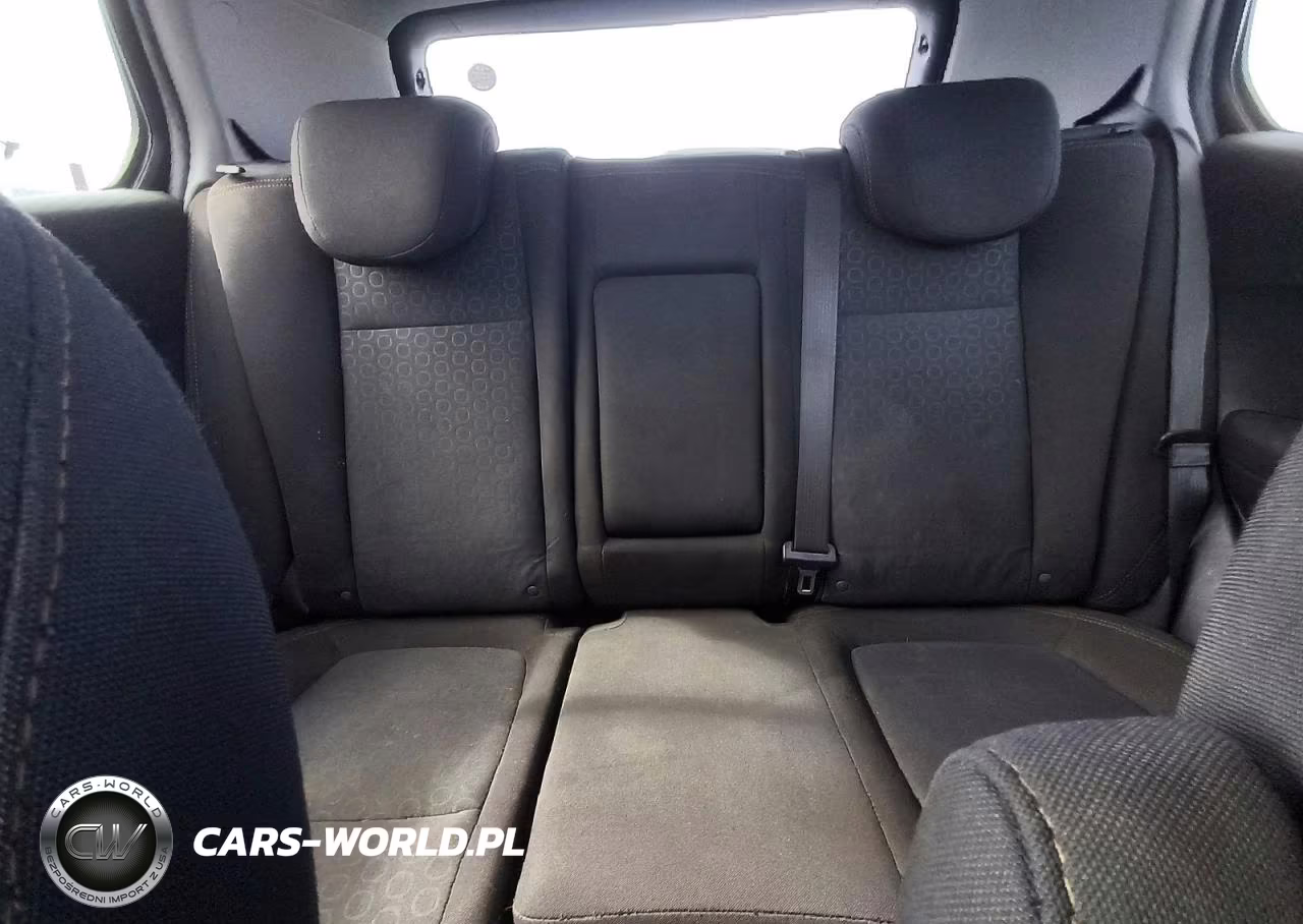 2020 Chevrolet Trax Ls VIN:KL7CJKSB6LB312205 - 10