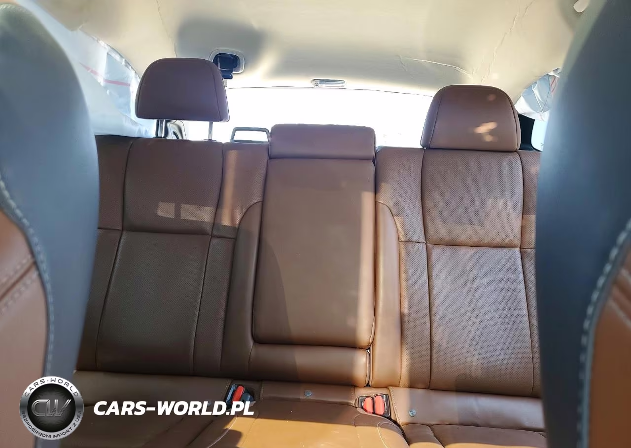 2020 Subaru Outback Touring Ldl VIN:4S4BTGPD8L3112366 - 10