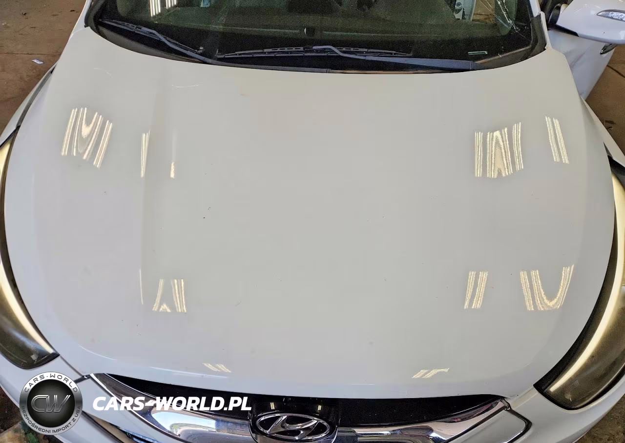 2014 Hyundai Tucson Limited VIN:KM8JU3AG3EU939225 - 12