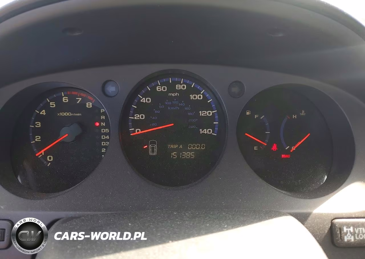 2006 Acura Mdx Touring VIN:2HNYD18816H549485 - 9