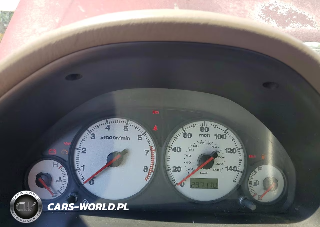 2002 Honda Civic Ex VIN:1HGES25772L025644 - 9