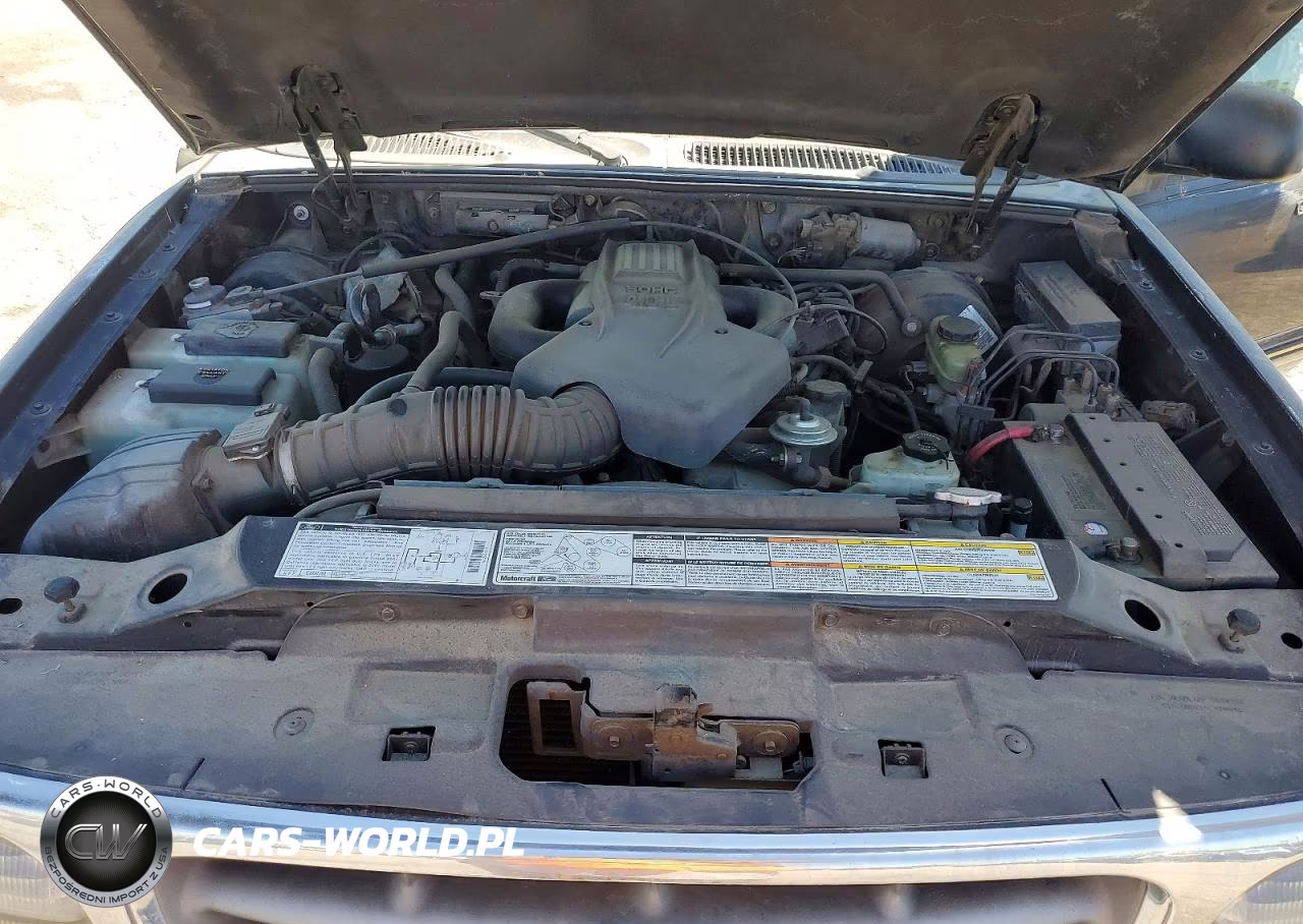 2001 Ford Explorer Xlt VIN:1FMZU63E01ZA43252 - 11