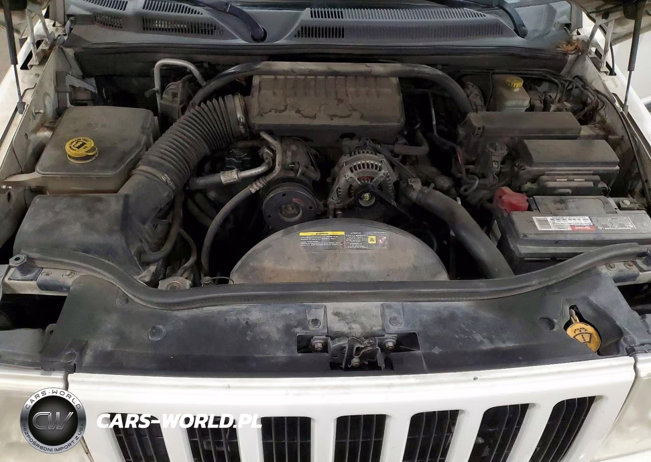2006 Jeep Commander VIN:1J8HG48KX6C342714 - 11