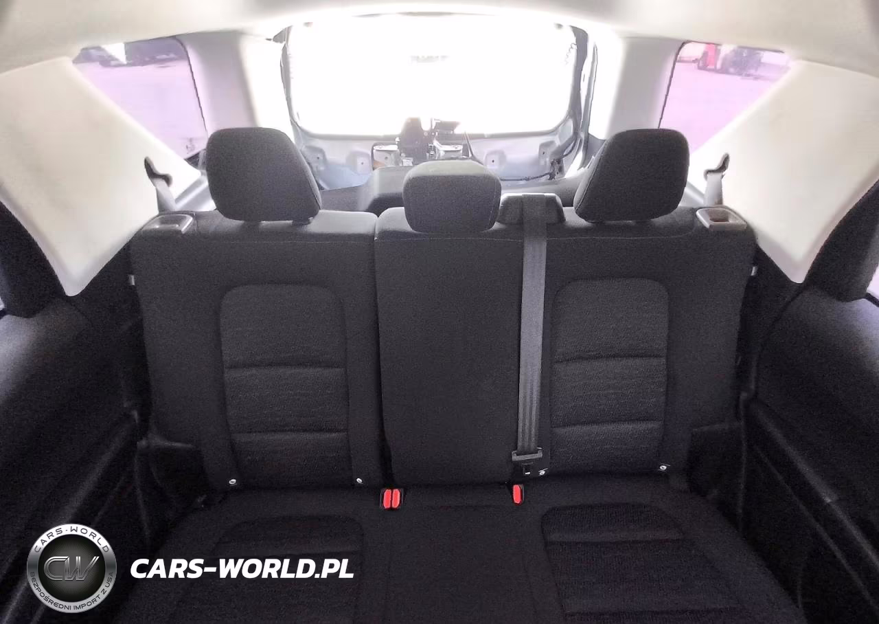 2021 Ford Bronco Sport VIN:3FMCR9A64MRB00291 - 10
