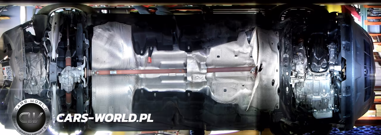 2021 Ford Bronco Sport VIN:3FMCR9A64MRB00291 - 14