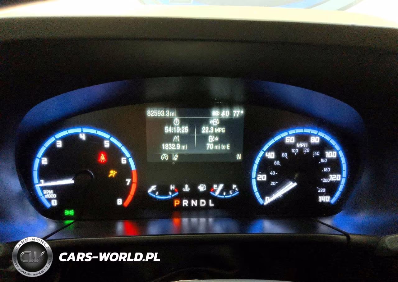 2021 Ford Bronco Sport VIN:3FMCR9A64MRB00291 - 9