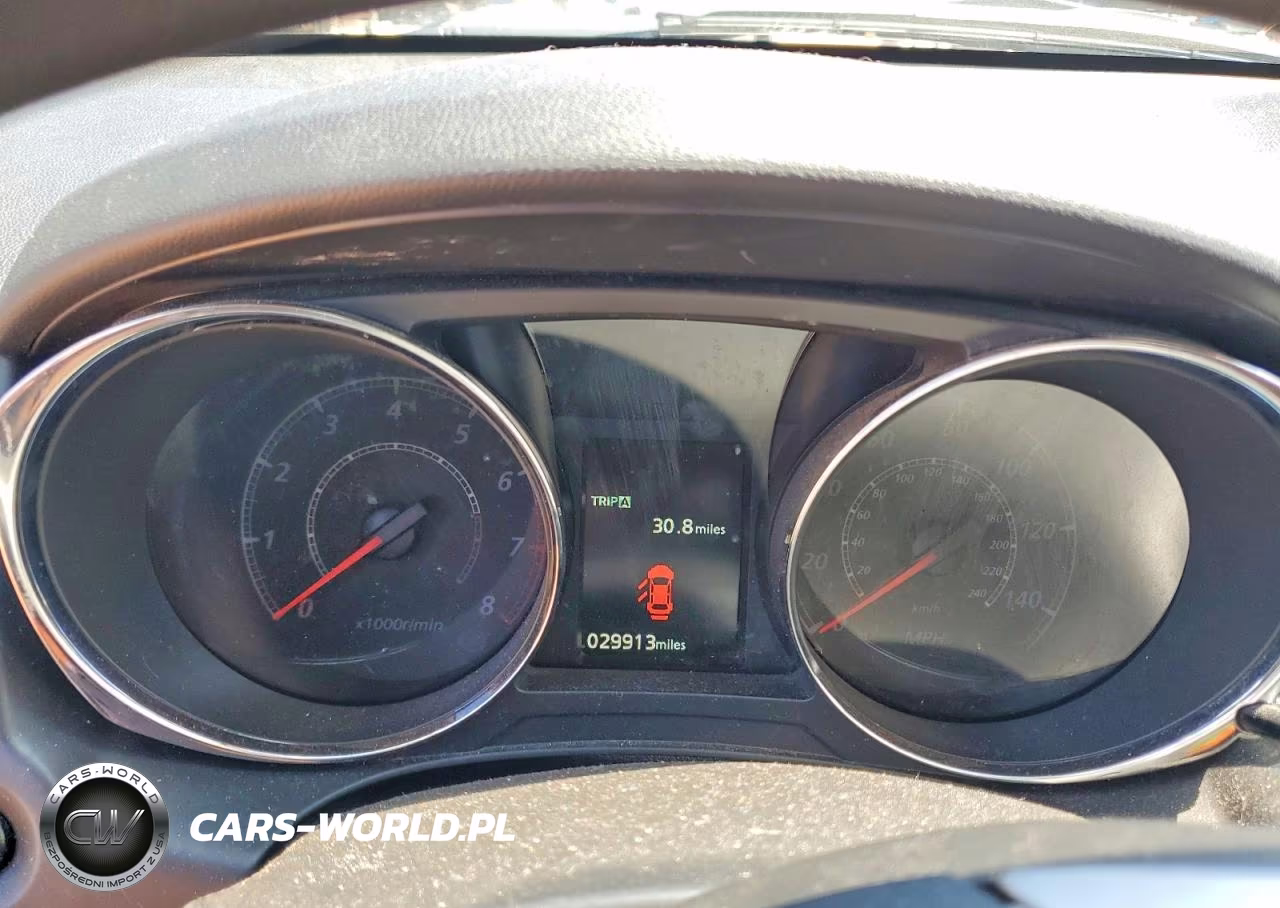 2019 Mitsubishi Outlander Sport Es VIN:JA4AR3AU9KU025885 - 9