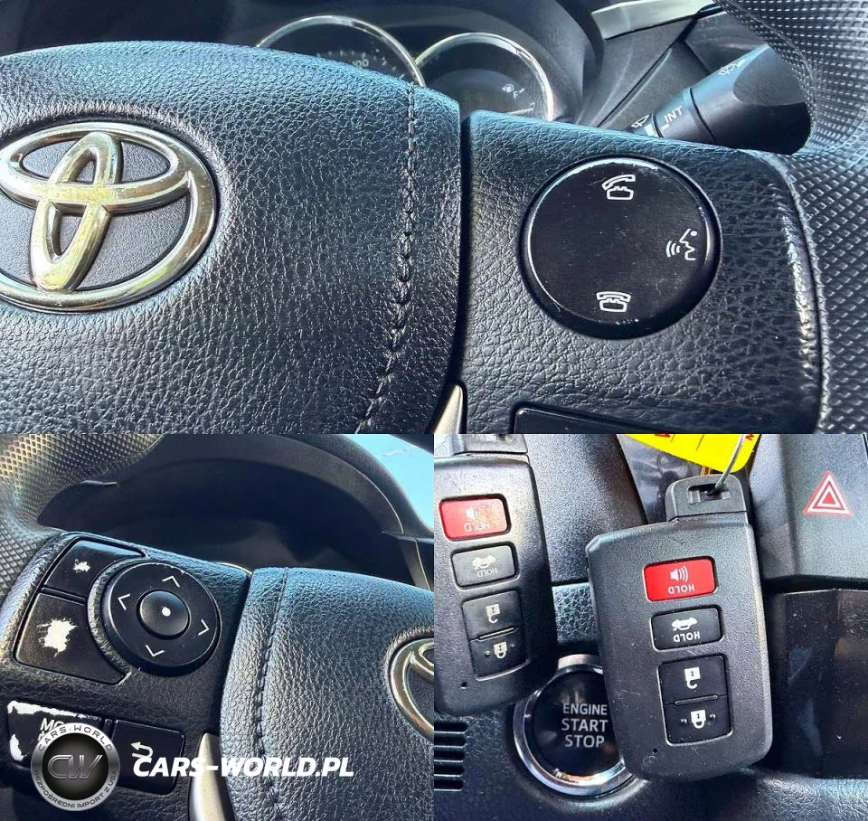 2014 Toyota Corolla Le Eco Premium VIN:5YFBPRHE8EP006022 - 12