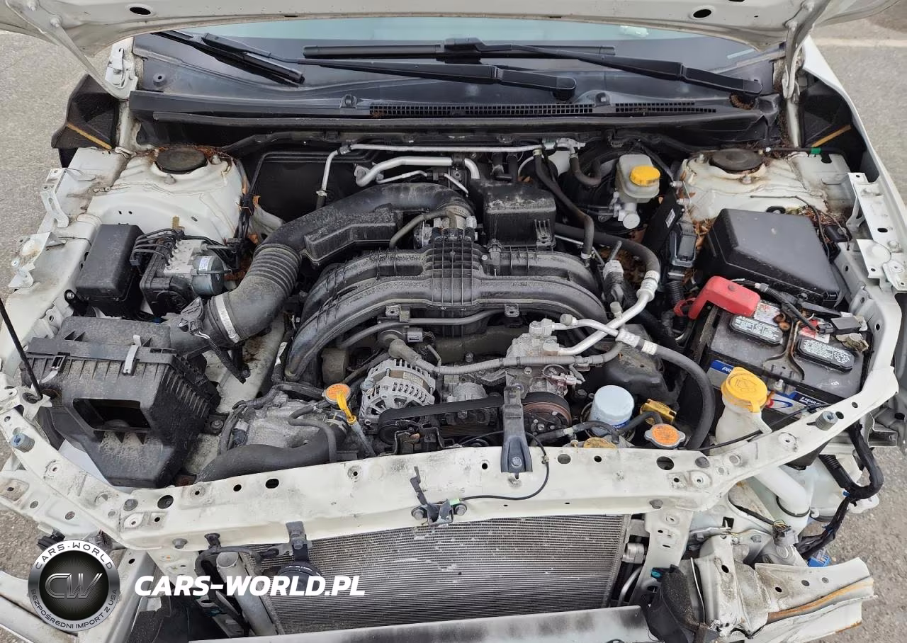 2019 Subaru Crosstrek Premium VIN:JF2GTACC7K8371275 - 11