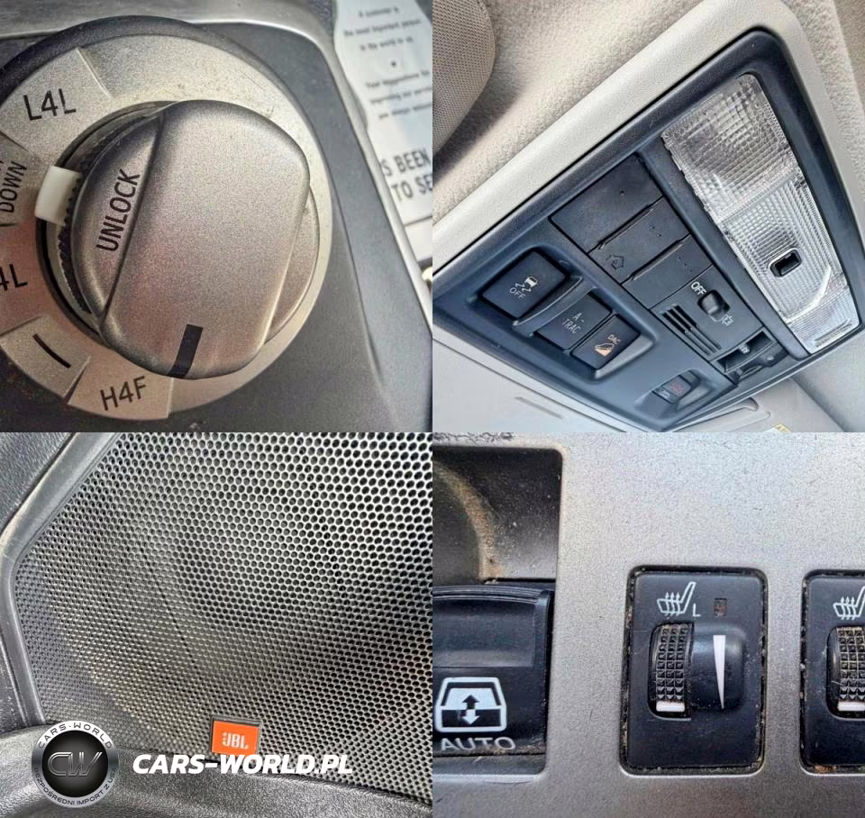 2010 Toyota 4Runner Limited VIN:JTEBU5JR2A5020242 - 14