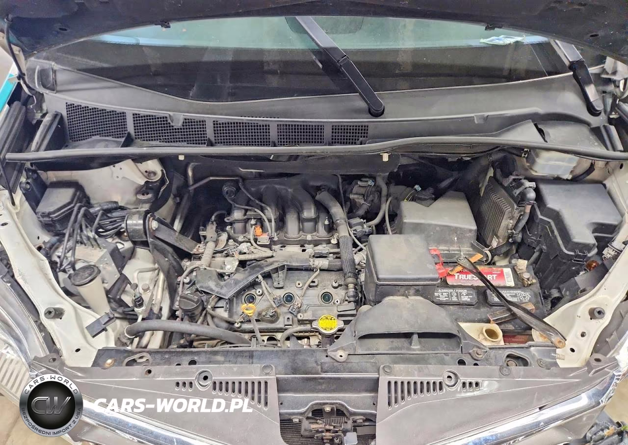 2020 Toyota Sienna VIN:5TDZZ3DC3LS036785 - 12
