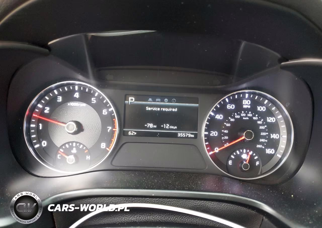 2022 Kia Forte VIN:3KPF24AD6NE503639 - 9