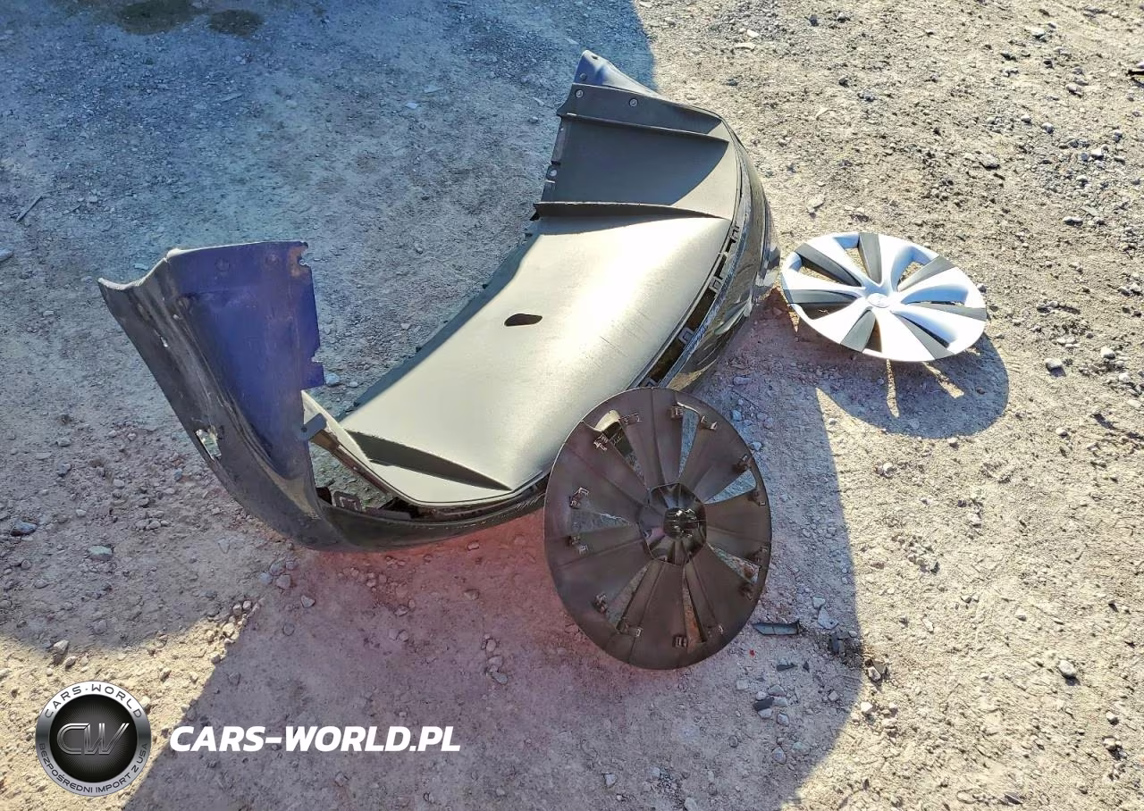 2020 Tesla Model S VIN:5YJSA1E27LF390333 - 12