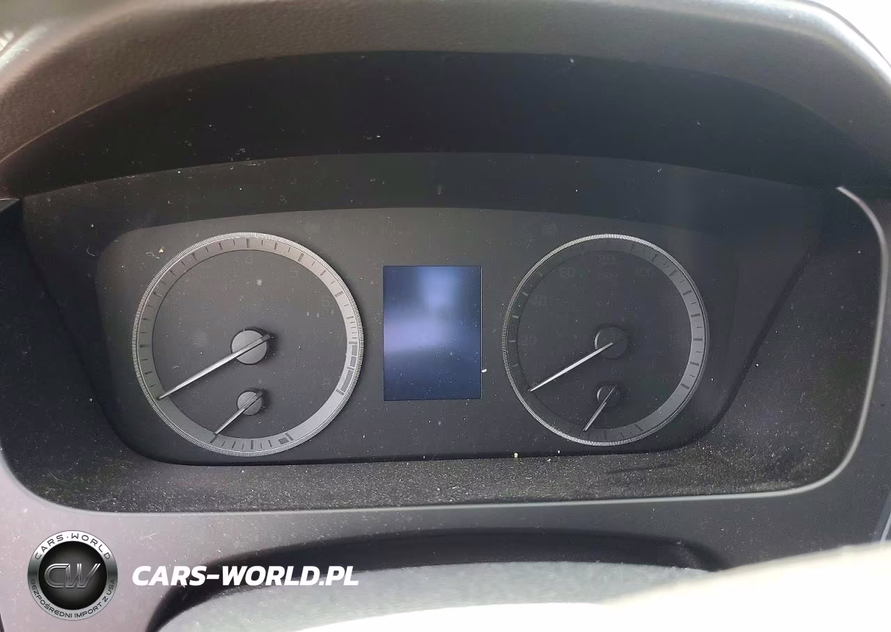2017 Hyundai Sonata Sport VIN:5NPE34AF5HH577080 - 9