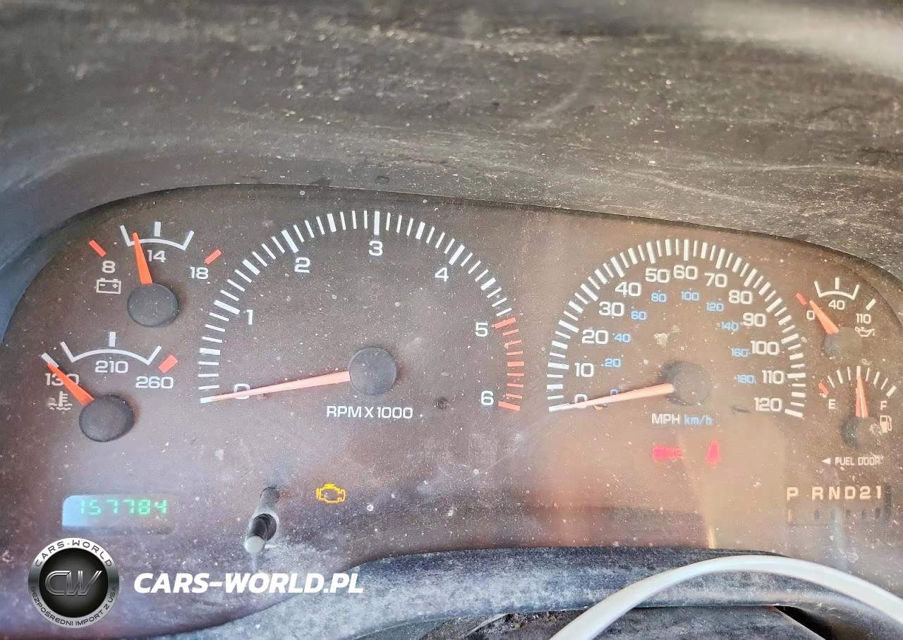2001 Dodge Ram 1500 VIN:1B7HC16Z91S144531 - 9