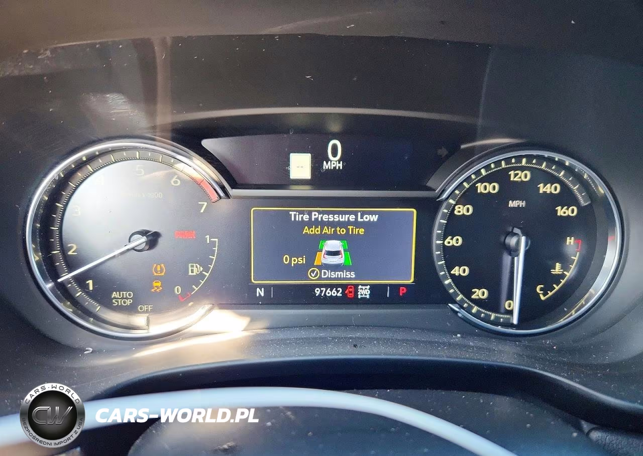 2021 Cadillac Xt4 Premium Luxury VIN:1GYFZDR45MF076601 - 9