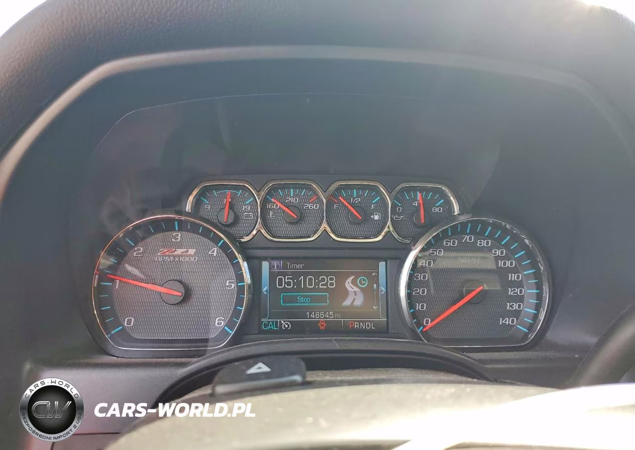 2018 Chevrolet Silverado K1500 Lt VIN:2GCVKREC2J1109296 - 9
