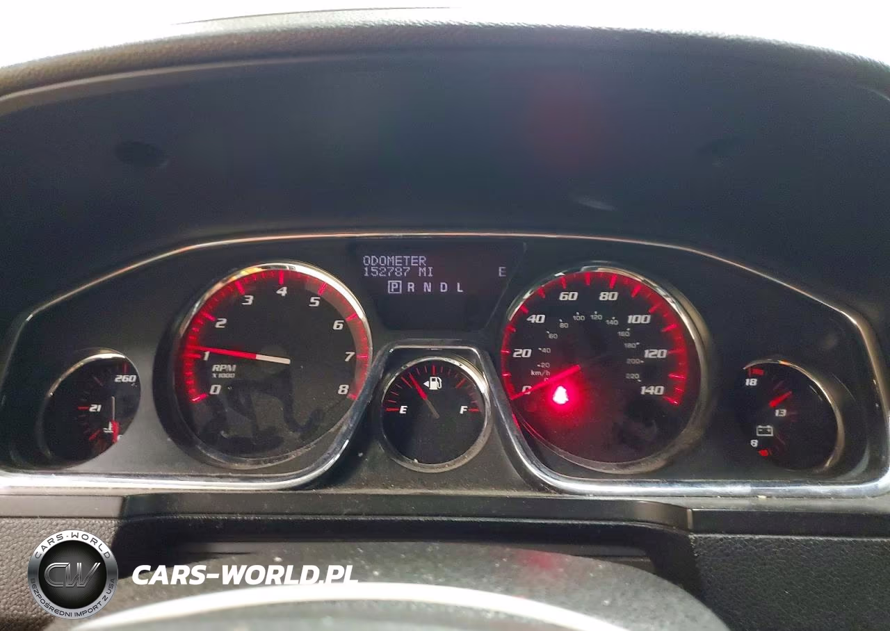 2015 GMC Acadia Sle VIN:1GKKVNED0FJ326715 - 9